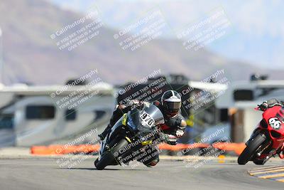 media/Mar-10-2024-SoCal Trackdays (Sun) [[6228d7c590]]/4-Turn 16 (1040am)/